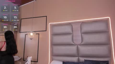 Snapshot of caylincollins chatting on 02.13.26 caylincollins online show from 02.13.26