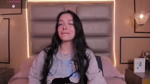 Snapshot of caylincollins chatting on 02.24.26 caylincollins online show from 02.24.26