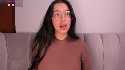 caylincollins online show from 03.04.26