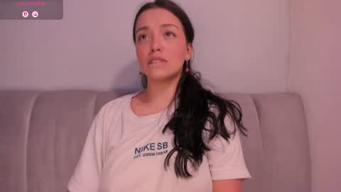 caylincollins online show from 03.26.26