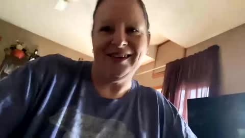 cayuga88 online show from 10.19.25