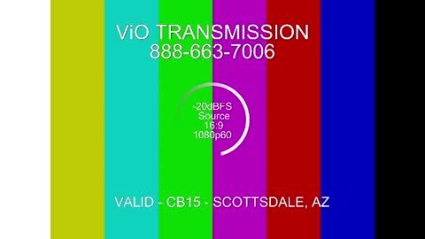 cb15 online show from 04.20.26