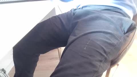 Snapshot of cb_cj chatting on 02.05.26 cb_cj online show from 02.05.26