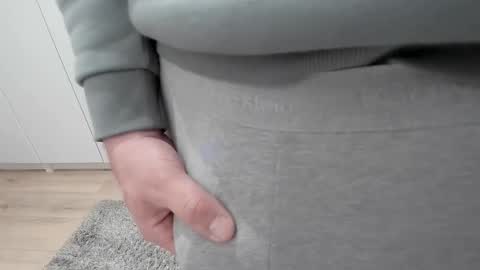 Snapshot of cb_cj chatting on 02.13.26 cb_cj online show from 02.13.26