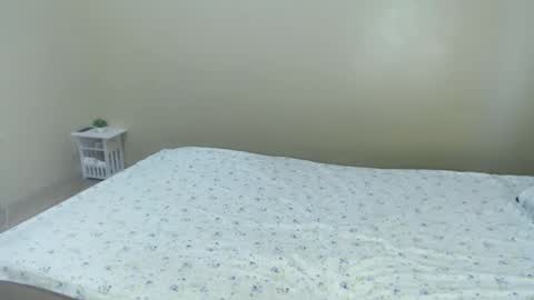 Selena online show from 11.06.25