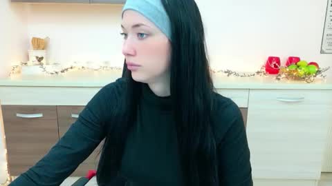 Ivanna online show from 01.14.26