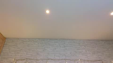 Ivanna online show from 01.19.26