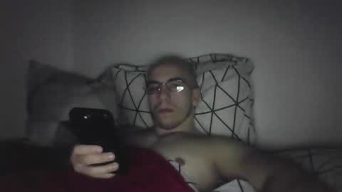 Matthiiieeeuuu online show from 01.06.26