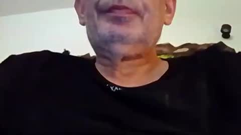 Snapshot of cbasie1969 chatting on 02.13.26 cbasie1969 online show from 02.13.26