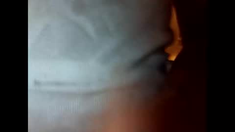 Snapshot of cbeck420228 chatting on 10.08.25 cbeck420228 online show from 10.08.25