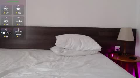 cbfryaa online show from 02.22.25