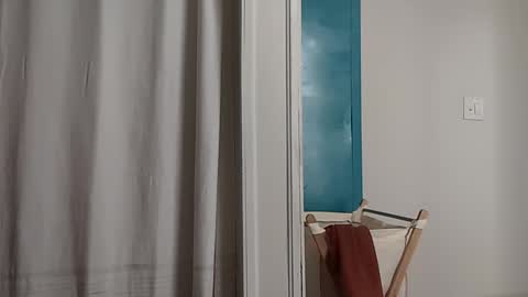 Snapshot of cbgbabc chatting on 01.07.26 cbgbabc online show from 01.07.26