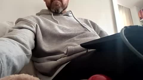 Snapshot of cbgbabc chatting on 02.06.26 cbgbabc online show from 02.06.26