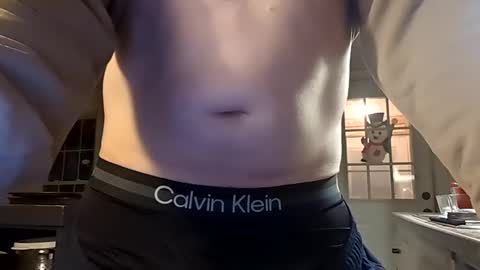 Snapshot of cbgbabc chatting on 02.11.26 cbgbabc online show from 02.11.26