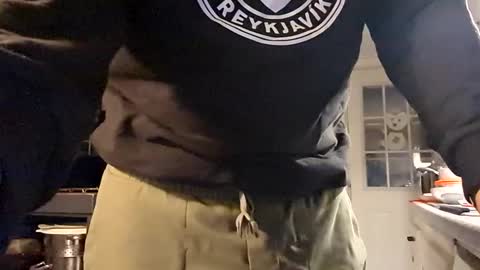 Snapshot of cbgbabc chatting on 02.25.26 cbgbabc online show from 02.25.26