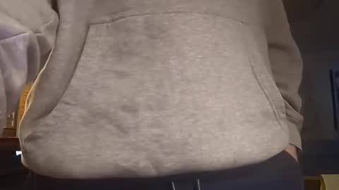 Snapshot of cbgbabc chatting on 02.28.26 cbgbabc online show from 02.28.26