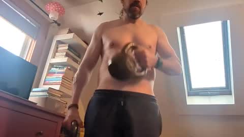 Snapshot of cbgbabc chatting on 03.01.26 cbgbabc online show from 03.01.26