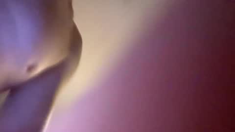 cbgbabc online show from 03.15.26