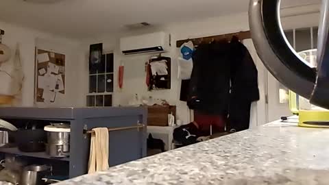 cbgbabc online show from 04.15.26