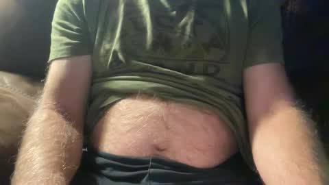 John online show from 11.19.25