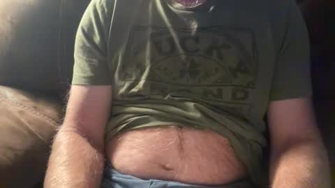 John online show from 12.02.25