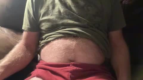 John online show from 01.12.26