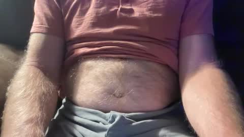 John online show from 03.01.26