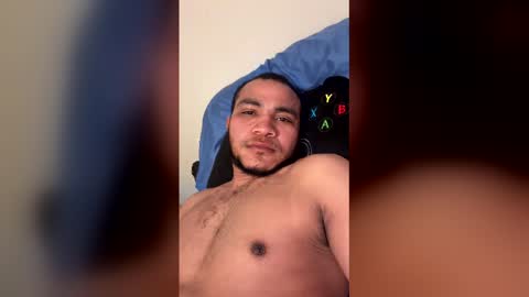 Snapshot of cbodjrehmuvn chatting on 03.19.26 cbodjrehmuvn online show from 03.19.26