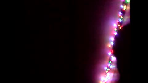 TheGoldenStroker222 online show from 11.09.25