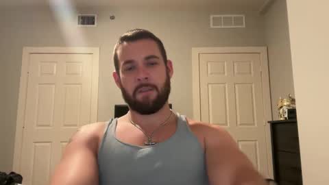 cboyy20 online show from 12.04.24