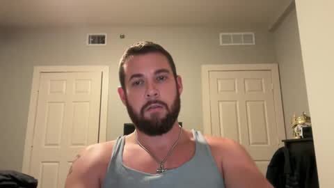 cboyy20 online show from 12.08.24