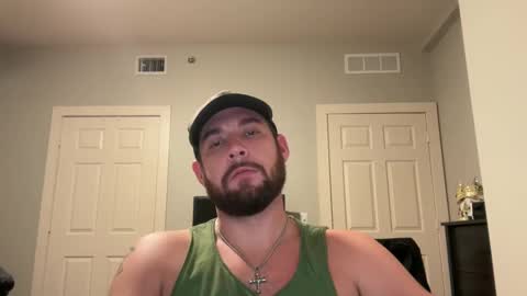 cboyy20 online show from 12.11.24