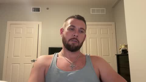 cboyy20 online show from 12.29.24