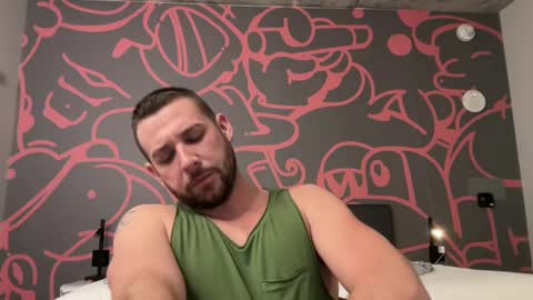 cboyy20 online show from 01.14.25