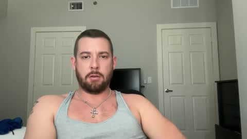 cboyy20 online show from 02.05.25