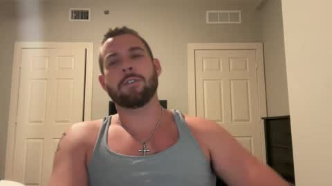 cboyy20 online show from 02.09.25