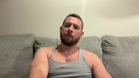 cboyy20 online show from 02.10.25