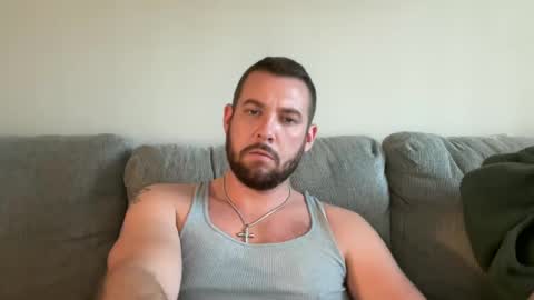 cboyy20 online show from 02.13.25