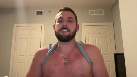 cboyy20 online show from 02.19.25