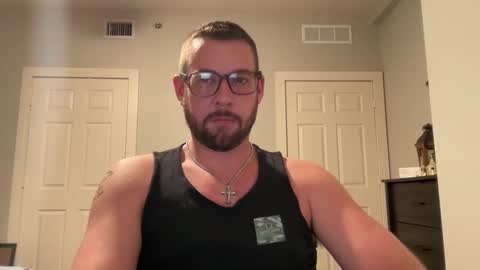 cboyy20 online show from 09.23.25