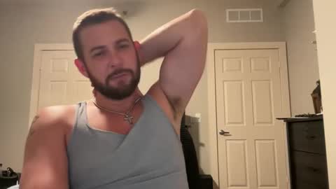 cboyy20 online show from 11.07.25