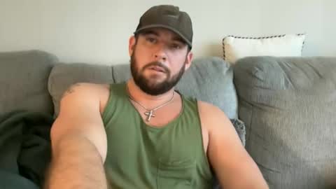 Snapshot of cboyy20 chatting on 12.05.25 cboyy20 online show from 12.05.25