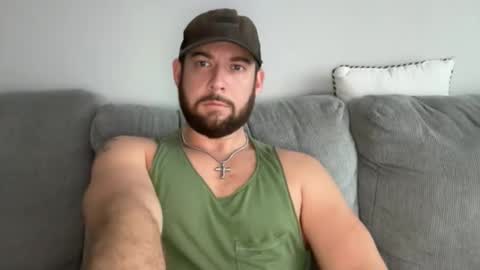 Snapshot of cboyy20 chatting on 12.15.25 cboyy20 online show from 12.15.25