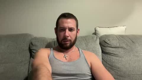 Snapshot of cboyy20 chatting on 12.21.25 cboyy20 online show from 12.21.25