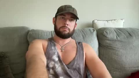 Snapshot of cboyy20 chatting on 12.22.25 cboyy20 online show from 12.22.25