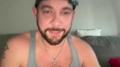 Snapshot of cboyy20 chatting on 01.07.26 cboyy20 online show from 01.07.26