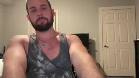 Snapshot of cboyy20 chatting on 01.16.26 cboyy20 online show from 01.16.26