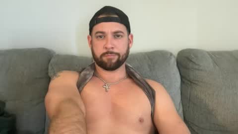 Snapshot of cboyy20 chatting on 03.11.26 cboyy20 online show from 03.11.26