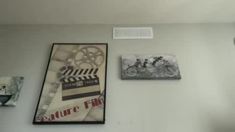 Snapshot of cboyy20 chatting on 04.10.26 cboyy20 online show from 04.10.26