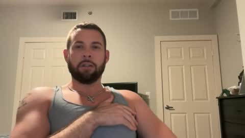 Snapshot of cboyy20 chatting on 04.16.26 cboyy20 online show from 04.16.26